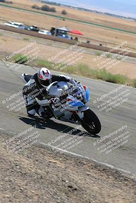 media/Sep-24-2022-TrackXperience (Sat) [[08127a19bf]]/Intermediate Group/session 3 turn 11/